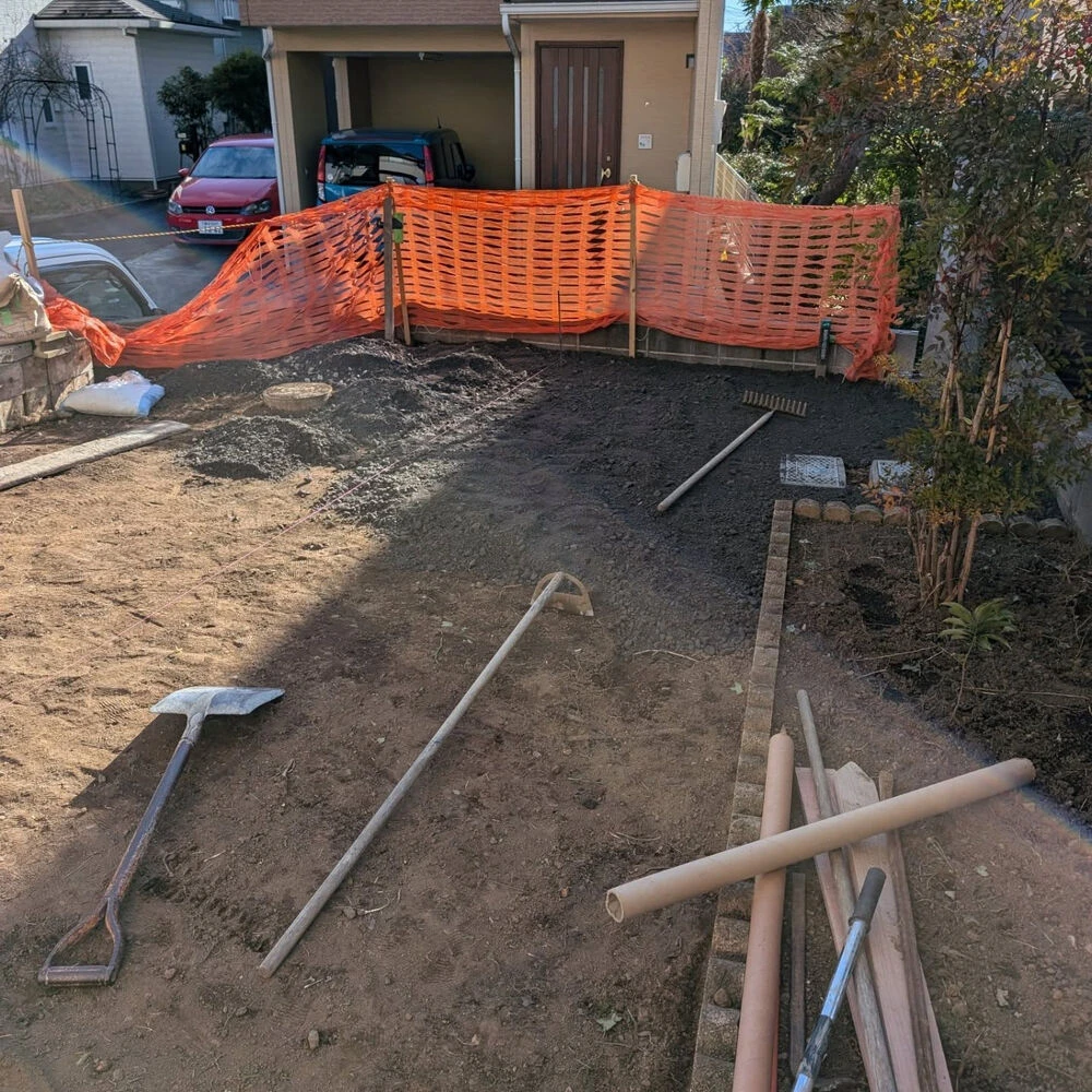 画像1672