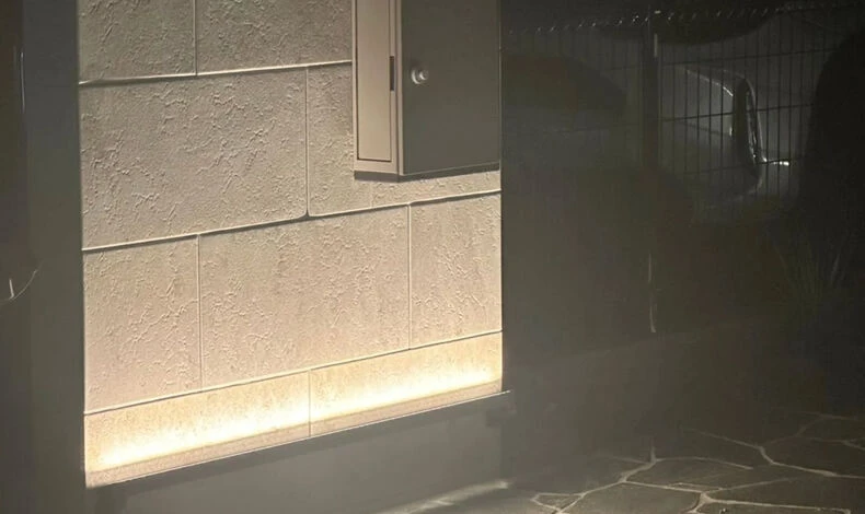 画像1703