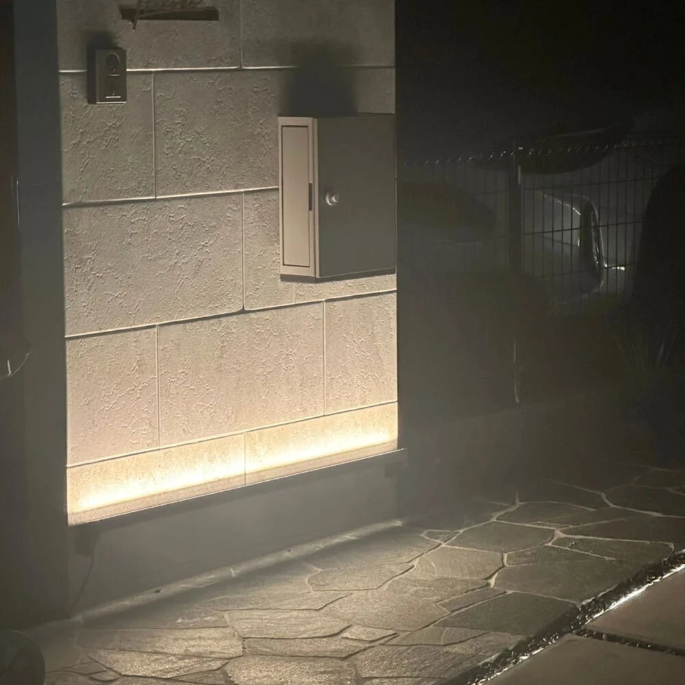 画像1703