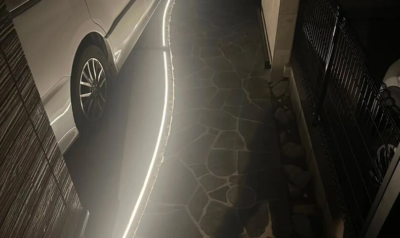 画像1705